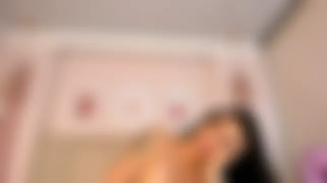 Annie_rhoades 现场XXX聊天