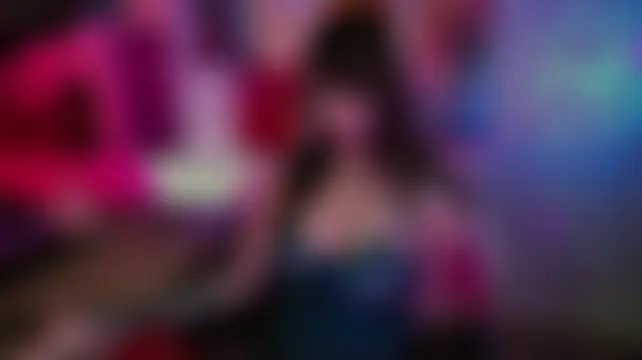 emma_luna59 现场XXX聊天