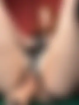 Denise__levi_ Adlı Modelin Canlı Sohbet Odası