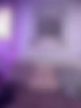 Sala de chat en directo de Anseru_
