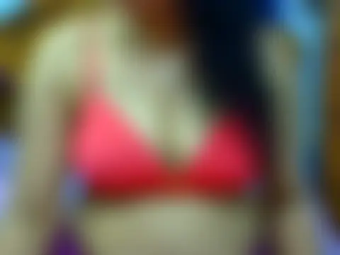 Horny_Doll24 Live Chatrum