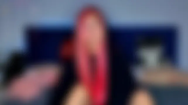 Chat soba uživo modela MissEmilyMiller
