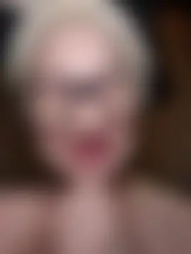 Chat ao vivo de Jolina-Wild