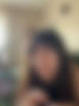 Sala de chat ao vivo de KammyX