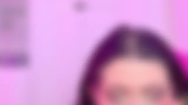Sachi_Meow live-chat rom