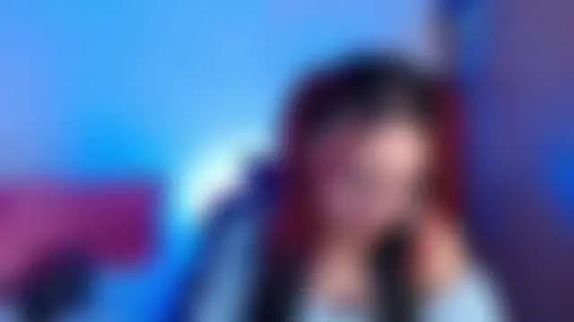 Amy66 – live chatrum