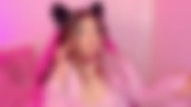 Sachi_Meow Ruang Obrolan Langsung