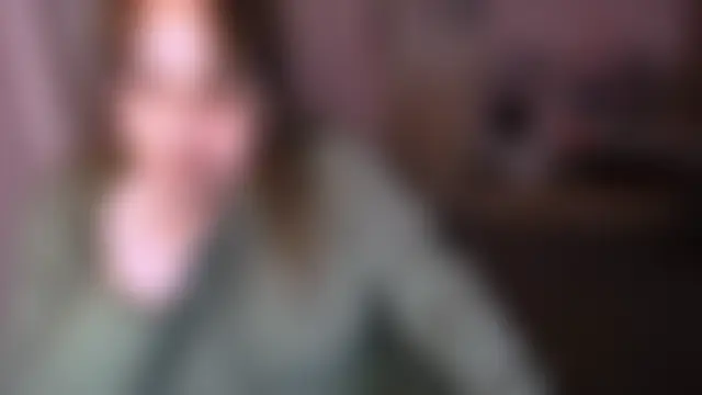 NeuroDollのライブXXXチャット