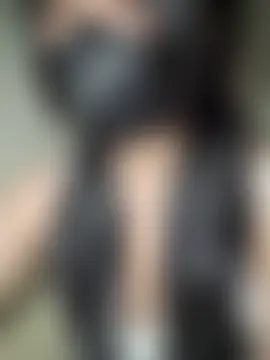 Athena20001 Ruang Obrolan Langsung