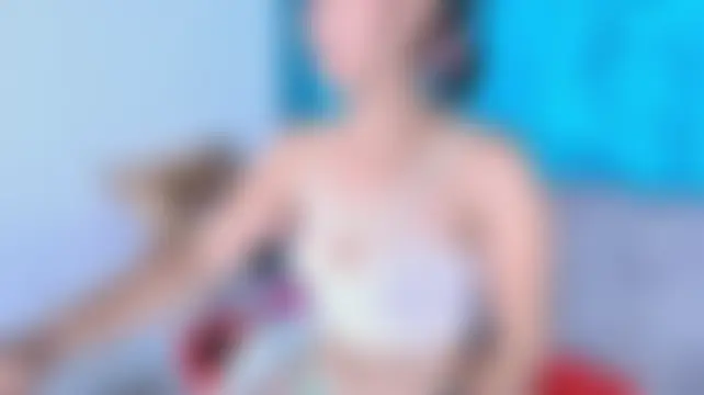 alana_pink95のライブXXXチャット