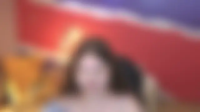 PixelGoddessn Live chat-huone