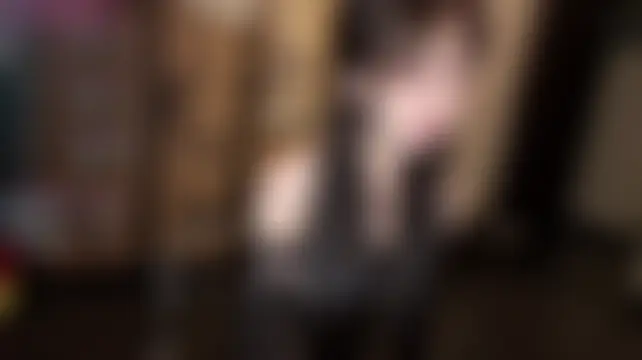 Phòng Chat Trực Tiếp Serena-511