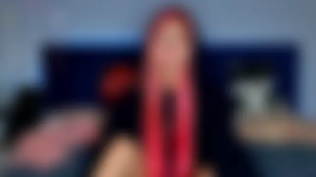 MissEmilyMiller লাইভ চ্যাট রুম