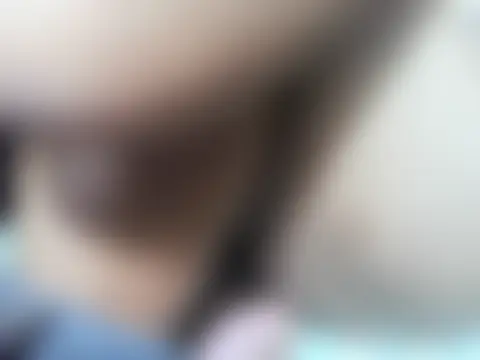 star_ass Live XXX Chat