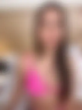 NahimiThompson Live XXX Chat