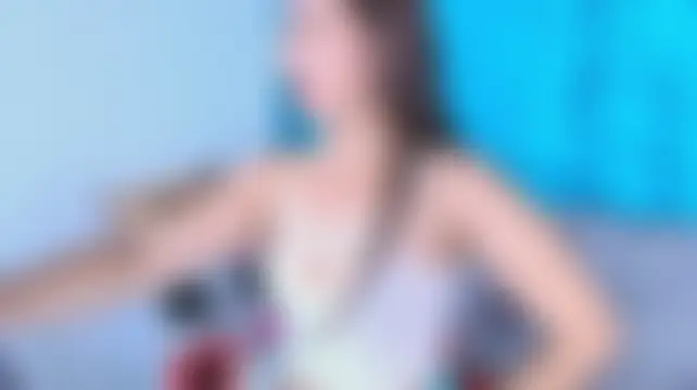 alana_pink95 Live XXX Chat