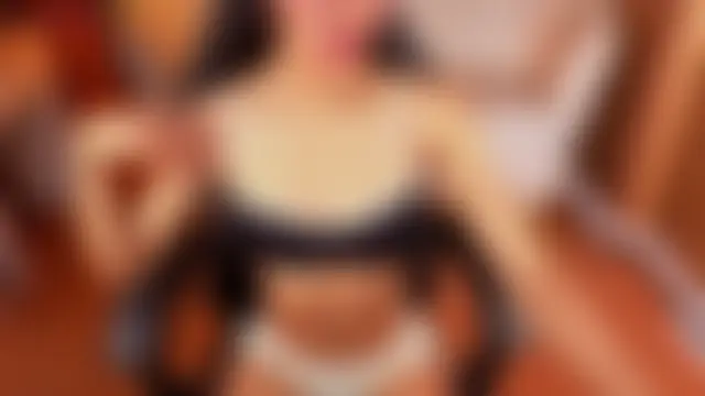 Alina_b_ Live XXX Chat