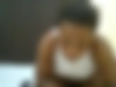 Belfrix Live XXX Chat