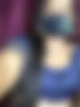 Bilik Sembang Langsung Naughty_Shilpa_Tamil