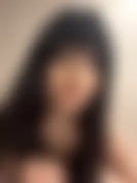 Chat ao vivo de Mimi_1130