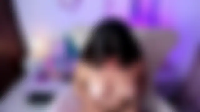 Lucille_69 live XXX chat