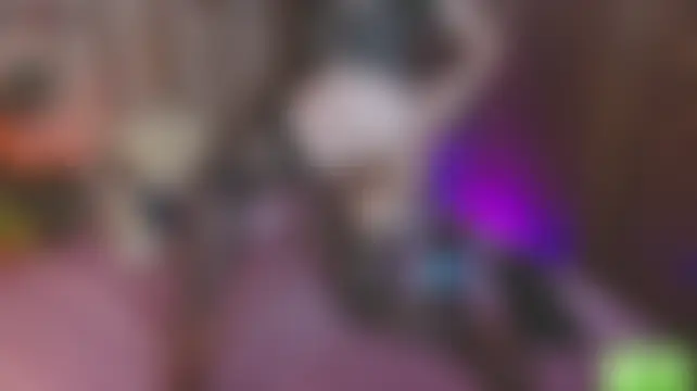 Salem_tayn Live chat-huone