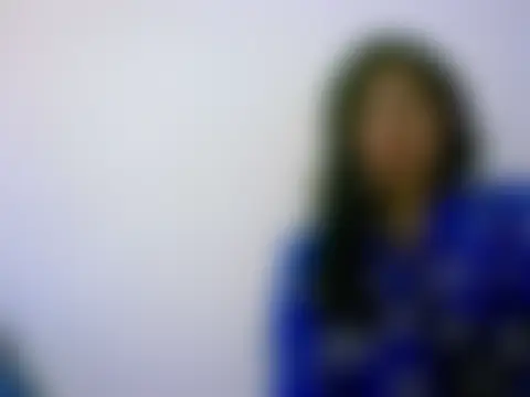 Tifany_Redn Live chat-huone