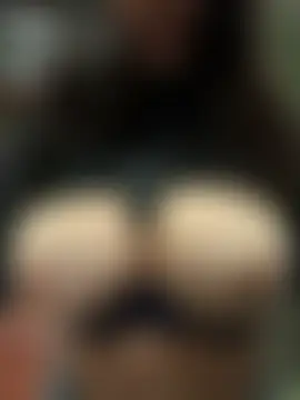Dr_Nathalia_28 Pertunjukan Webcam