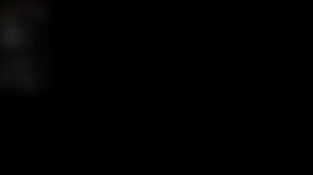 FireBeard_ 在線直播表演