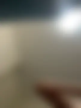 Chat ao vivo de Coihba
