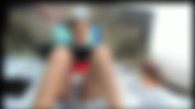 Chat XXX Live mrs_angelica