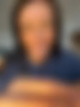 Chat soba uživo modela ValentinaBianchi