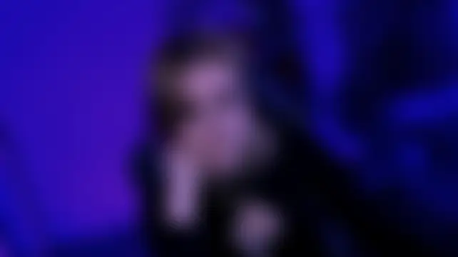 Kumiho_7777n Live chat-huone