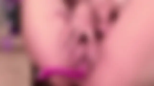 Nyxie_tk 실시간 채팅방