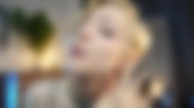 غرفة دردشة JanettePerro المباشرة