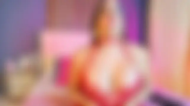 Phòng Chat Trực Tiếp DeboraEvans