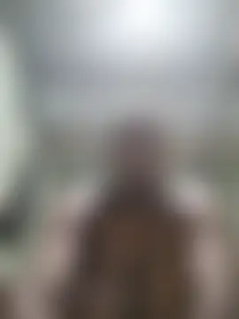 CHOCBROWNIE78 লাইভ চ্যাট রুম