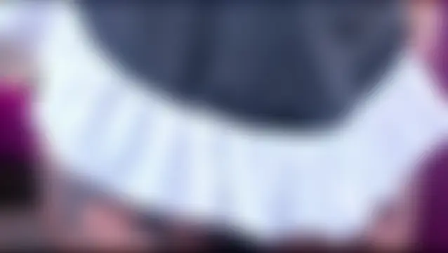 AtheneaBrownn লাইভ চ্যাট রুম