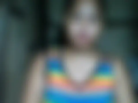 sweetlexypinay19 чат на живо