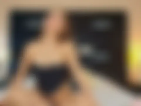 lilithrouse_ লাইভ চ্যাট রুম