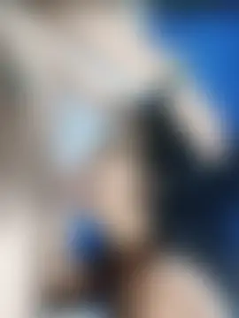 Phòng Chat Trực Tiếp Xxxcerezita14_N