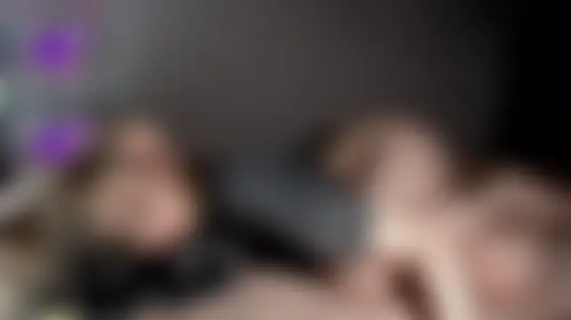 Casey_Ripe чат на живо