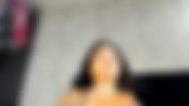 Rae_Song লাইভ চ্যাট রুম