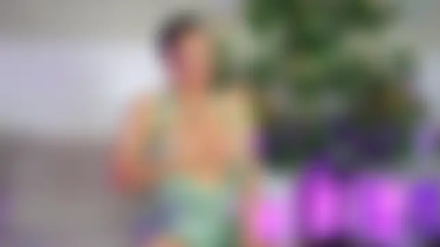 EmillyBronte লাইভ চ্যাট রুম