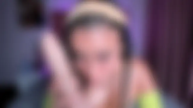 Sisilv Live chatroom