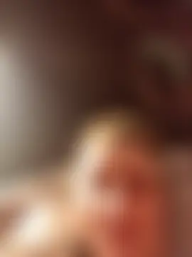 Chat XXX Live Sexyamy23