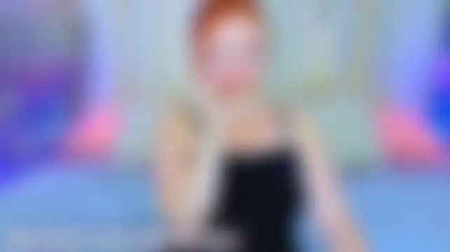 Marina_Mur_ Adlı Modelin Canlı XXX Sohbeti
