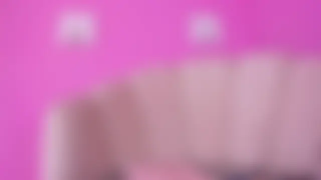 miajhonsonx Adlı Modelin Canlı XXX Sohbeti