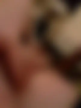 lovesteph1 webcam show