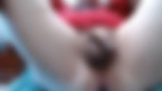 jonboy5150's Webcam Show